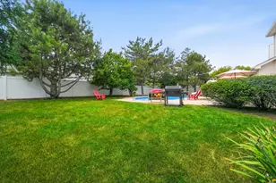 567 Warbler Dr, Bolingbrook, IL 60440 - Photo 50