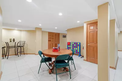 567 Warbler Drive, Bolingbrook, IL 60440 - Photo 42
