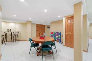 567 Warbler Dr, Bolingbrook, IL 60440 - Photo 42