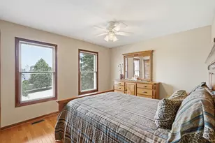 567 Warbler Dr, Bolingbrook, IL 60440 - Photo 32