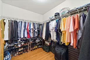567 Warbler Dr, Bolingbrook, IL 60440 - Photo 28