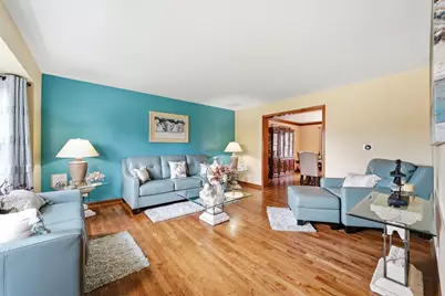 567 Warbler Drive, Bolingbrook, IL 60440 - Photo 14