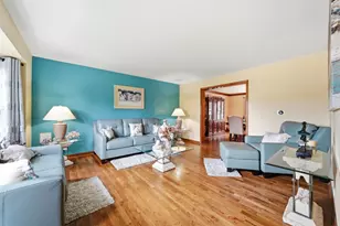 567 Warbler Dr, Bolingbrook, IL 60440 - Photo 14