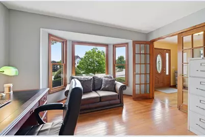 567 Warbler Drive, Bolingbrook, IL 60440 - Photo 20