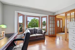 567 Warbler Dr, Bolingbrook, IL 60440 - Photo 20