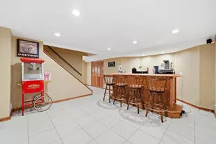 567 Warbler Dr, Bolingbrook, IL 60440 - Photo 38