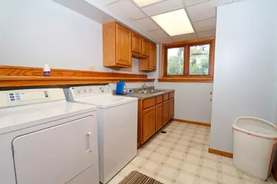 13164 W Hart Street, Wadsworth, IL 60083 - Photo 20