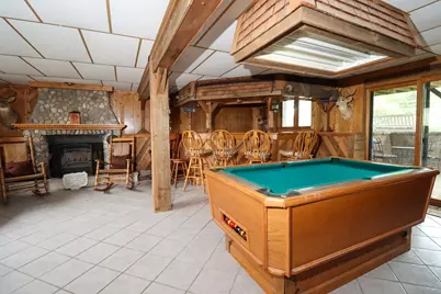 13164 W Hart Street, Wadsworth, IL 60083 - Photo 16
