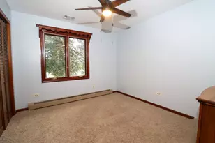 13164 W Hart St, Wadsworth, IL 60083 - Photo 8