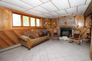 13164 W Hart St, Wadsworth, IL 60083 - Photo 18