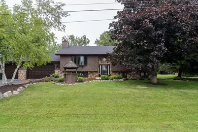 13164 W Hart Street, Wadsworth, IL 60083 - Photo 2