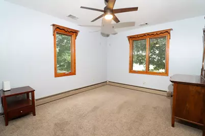 13164 W Hart Street, Wadsworth, IL 60083 - Photo 10