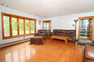 13164 W Hart St, Wadsworth, IL 60083 - Photo 4
