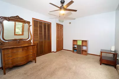 13164 W Hart Street, Wadsworth, IL 60083 - Photo 12