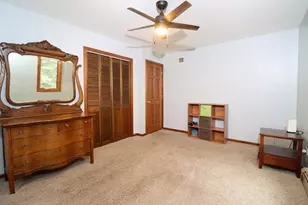 13164 W Hart St, Wadsworth, IL 60083 - Photo 12