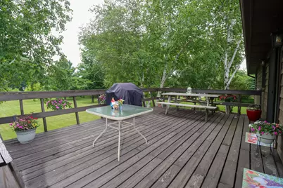 13164 W Hart Street, Wadsworth, IL 60083 - Photo 22