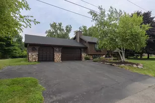 13164 W Hart St, Wadsworth, IL 60083 - Photo 1