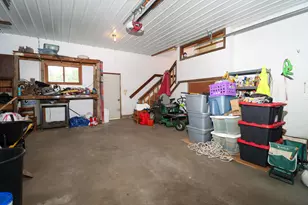 13164 W Hart St, Wadsworth, IL 60083 - Photo 26
