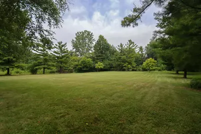 13164 W Hart Street, Wadsworth, IL 60083 - Photo 28