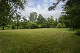 13164 W Hart St, Wadsworth, IL 60083 - Photo 28