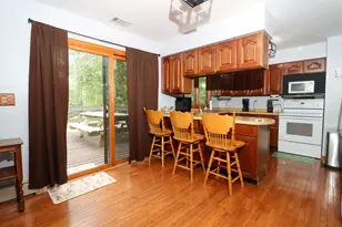 13164 W Hart St, Wadsworth, IL 60083 - Photo 6