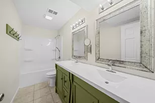 6475 Possum Trail, Oregon, IL 61061 - Photo 22