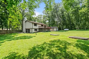 6475 Possum Trail, Oregon, IL 61061 - Photo 32