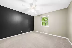 6475 Possum Trail, Oregon, IL 61061 - Photo 20
