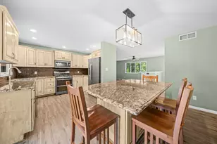 6475 Possum Trail, Oregon, IL 61061 - Photo 10