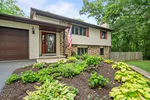 6475 Possum Trail, Oregon, IL 61061 - Photo 38