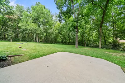 6475 Possum Trail, Oregon, IL 61061 - Photo 34