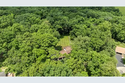 6475 Possum Trail, Oregon, IL 61061 - Photo 40