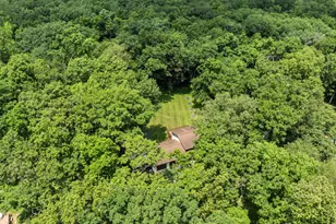 6475 Possum Trail, Oregon, IL 61061 - Photo 40