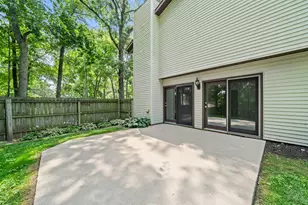 6475 Possum Trail, Oregon, IL 61061 - Photo 30