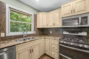 6475 Possum Trail, Oregon, IL 61061 - Photo 14