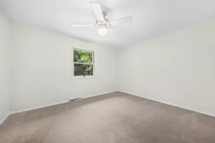 6475 Possum Trail, Oregon, IL 61061 - Photo 16