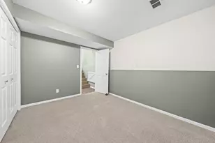 6475 Possum Trail, Oregon, IL 61061 - Photo 20