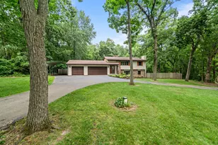 6475 Possum Trail, Oregon, IL 61061 - Photo 36
