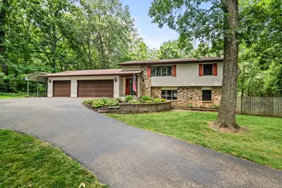 6475 Possum Trail, Oregon, IL 61061 - Photo 38