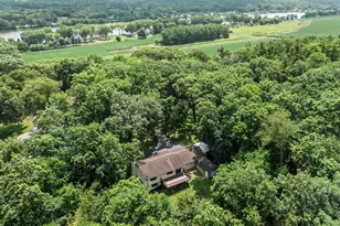 6475 Possum Trail, Oregon, IL 61061 - Photo 2