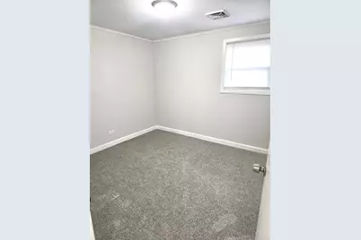 277 Minocqua Street, Park Forest, IL 60466 - Photo 18