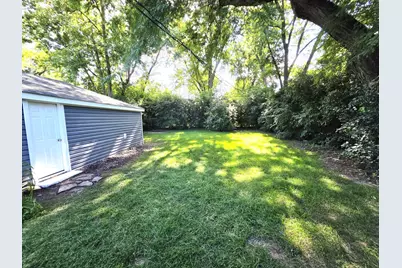 277 Minocqua Street, Park Forest, IL 60466 - Photo 20