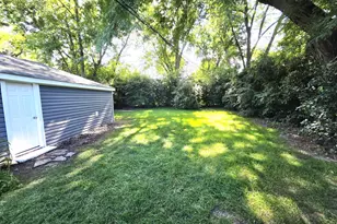 277 Minocqua St, Park Forest, IL 60466 - Photo 20