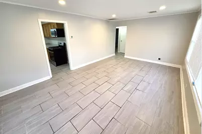 277 Minocqua Street, Park Forest, IL 60466 - Photo 12