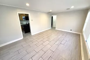 277 Minocqua St, Park Forest, IL 60466 - Photo 12