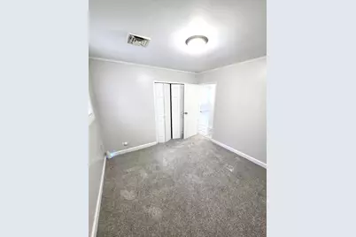 277 Minocqua Street, Park Forest, IL 60466 - Photo 22