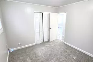 277 Minocqua St, Park Forest, IL 60466 - Photo 22