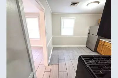 277 Minocqua Street, Park Forest, IL 60466 - Photo 8