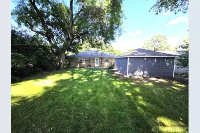 277 Minocqua Street, Park Forest, IL 60466 - Photo 22