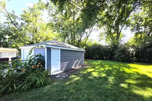 277 Minocqua St, Park Forest, IL 60466 - Photo 24